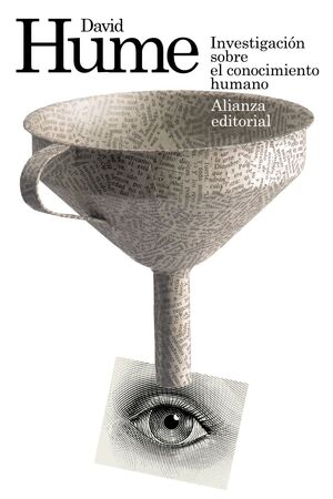 INVESTIGACIÓN SOBRE EL CONOCIMIENTO HUMANO