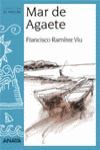 MAR DE AGAETE