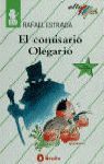EL COMISARIO OLEGARIO, EDUCACIÓN PRIMARIA, 2 CICLO