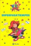 SUPERPASATIEMPOS