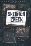 SKELETON CREEK