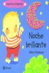NOCHE BRILLANTE