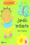 JARDÍN BRILLANTE