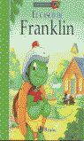 EL CASCO DE FRANKLIN