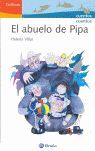 EL ABUELO DE PIPA