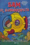 SAM, EL SUBMARINISTA