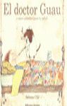 EL DOCTOR GUAU