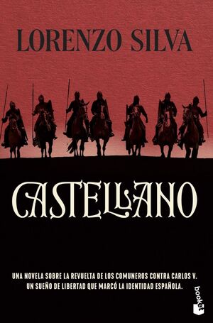 CASTELLANO
