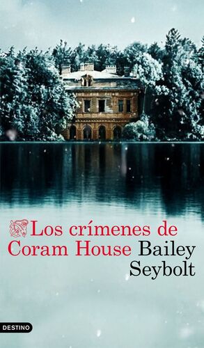 CRIMENES DE CORAM HOUSE, LOS