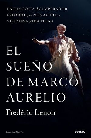 SUEÑO DE MARCO AURELIO, EL