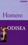 ODISEA.HOMERO