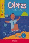 COLORES