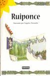 RUIPONCE