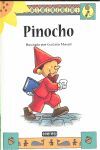 PINOCHO