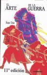 EL ARTE DE LA GUERRA