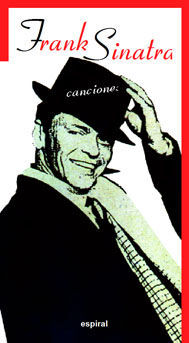 CANCIONES DE FRANK SINATRA
