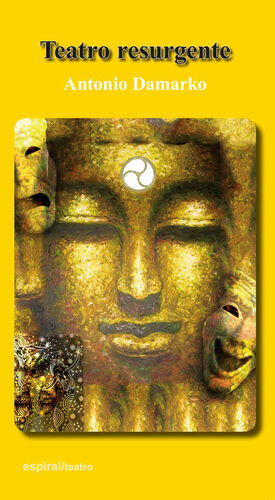 TEATRO RESURGENTE
