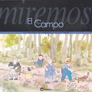 MIREMOS EL CAMPO