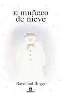 EL MUÑECO DE NIEVE