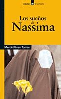 LOS SUEÑOS DE NASSIMA