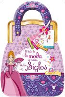 EL BOLSO DE LA MODA A TRAVÉS DE LOS SIGLOS