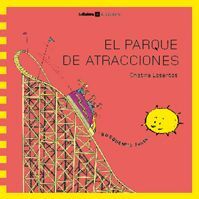 EL PARQUE DE ATRACCIONES