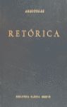 RETORICA
