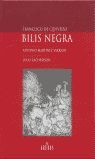 BILIS NEGRA