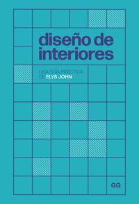 DISEÑO DE INTERIORES
