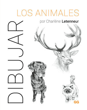 DIBUJAR LOS ANIMALES