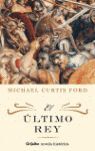 EL ÚLTIMO REY