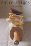 ENTRE AMIGOS