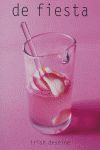 DE FIESTA