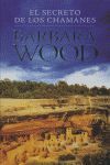 EL SECRETO DE LOS CHAMANES