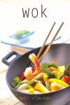 WOK