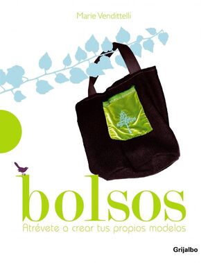BOLSOS