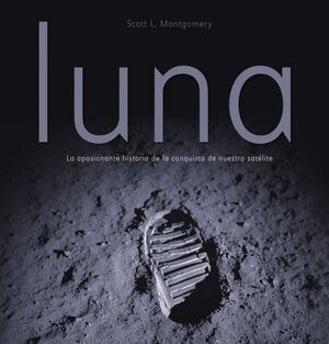 LUNA
