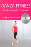 DANZA-FITNESS