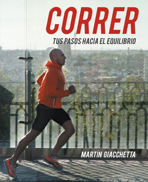 CORRER