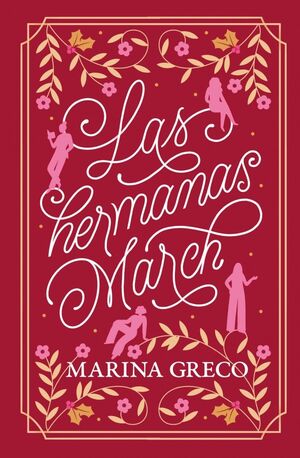 HERMANAS MARCH, LAS