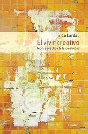 EL VIVIR CREATIVO
