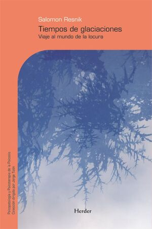 TIEMPOS DE GLACIACIONES