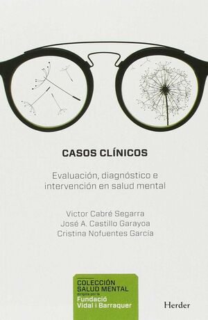 CASOS CLÍNICOS