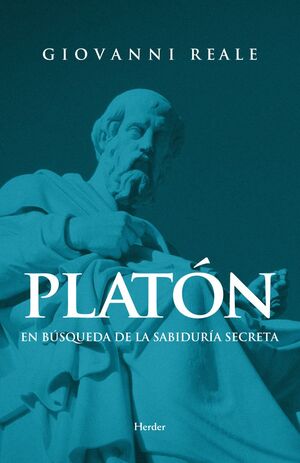 PLATÓN
