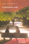 CUÉNTAMELO TODO