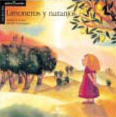 LIMONEROS Y NARANJOS