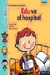 EDU VA AL HOSPITAL