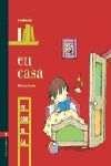 EN CASA