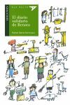 EL DIARIO SOLIDARIO DE RENATA