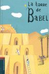 LA TORRE DE BABEL
